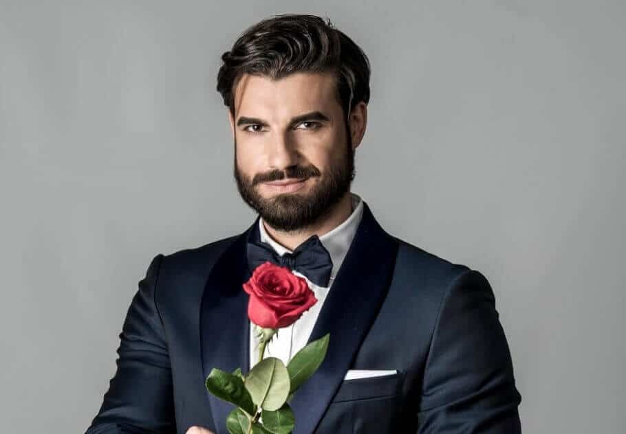 Andi-Constantin-Recenzie