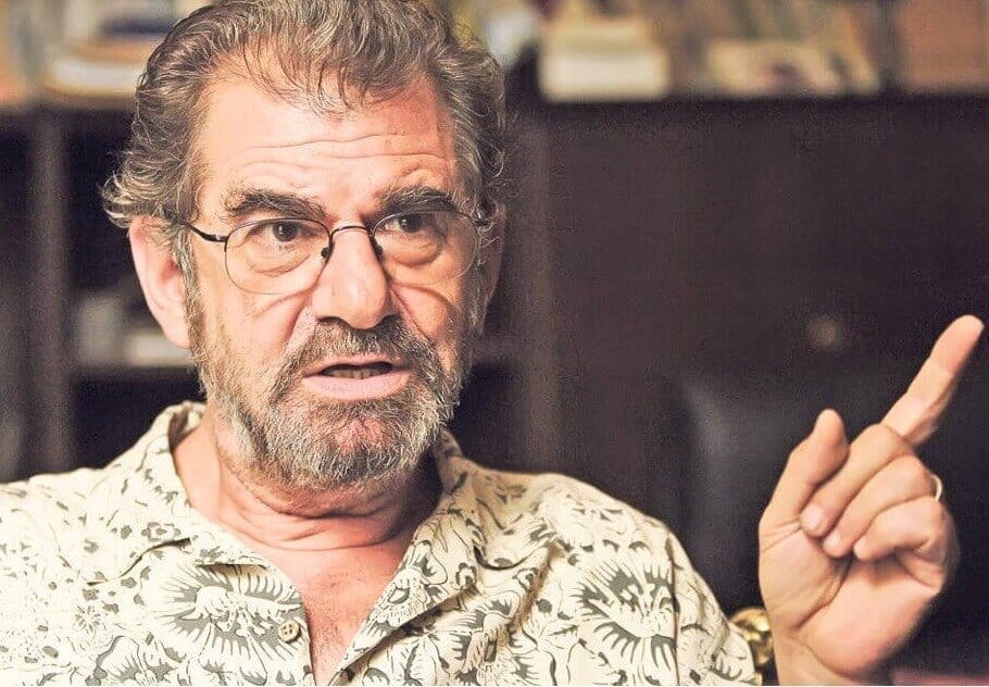 Florin-Zamfirescu-Recenzie