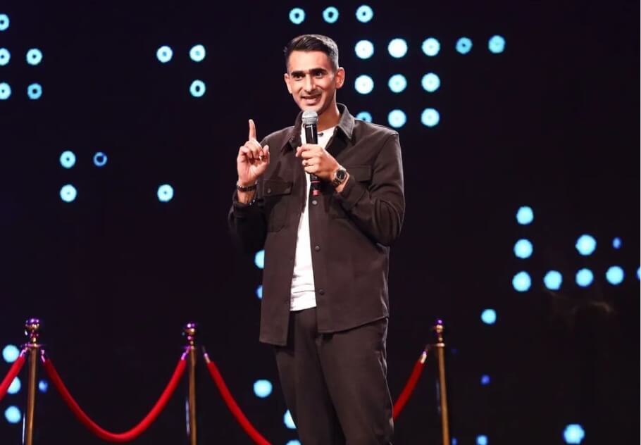 Gheorghe-Florin-Recenzie