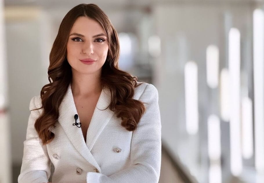 Greta-Gavrilă-Recenzie