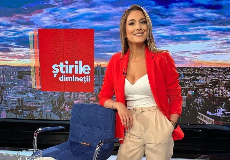 Madalina-Tanasa-Recenzie