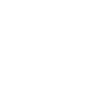 Metodologie validată