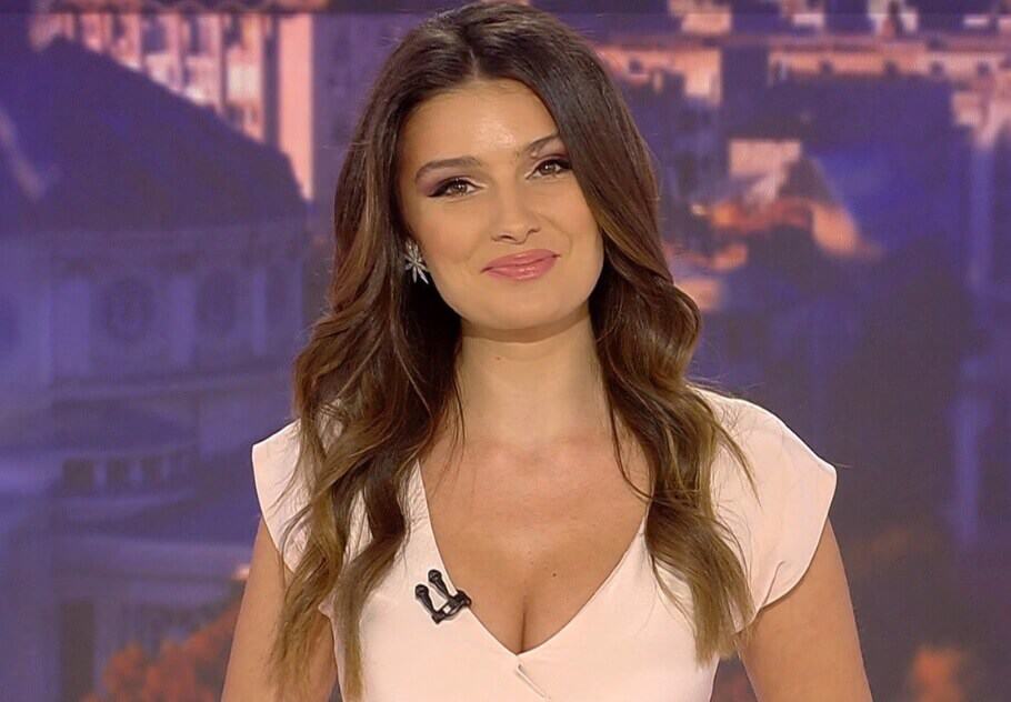 Olivia-Paunescu-Recenzie