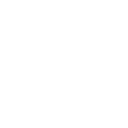 Personalizare totală