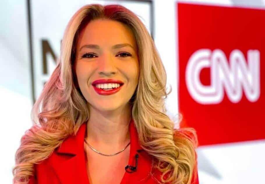 Sabina-Preda-Recenzie