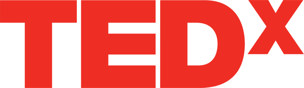 TEDx