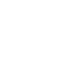 Antrenamente personalizate de public speaking