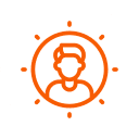 Branding personal prin discurs