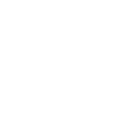 Comunicare de criză