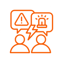 Comunicare de criză