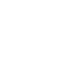 Controlul limbajului nonverbal