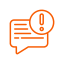 Cum să construiești mesaje memorabile