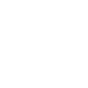 Limbajul nonverbal al liderului