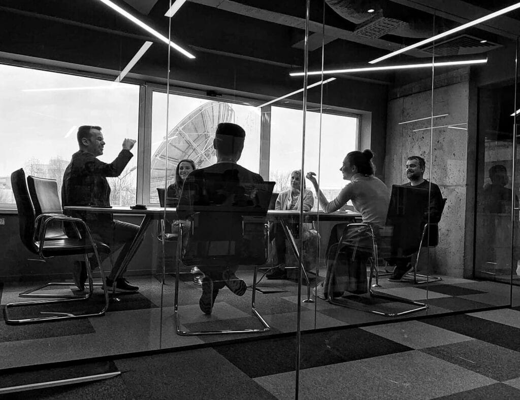 Ce înseamnă un curs de frazare