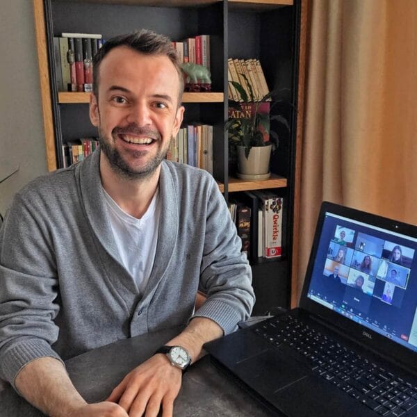 Curs de Dicție Online