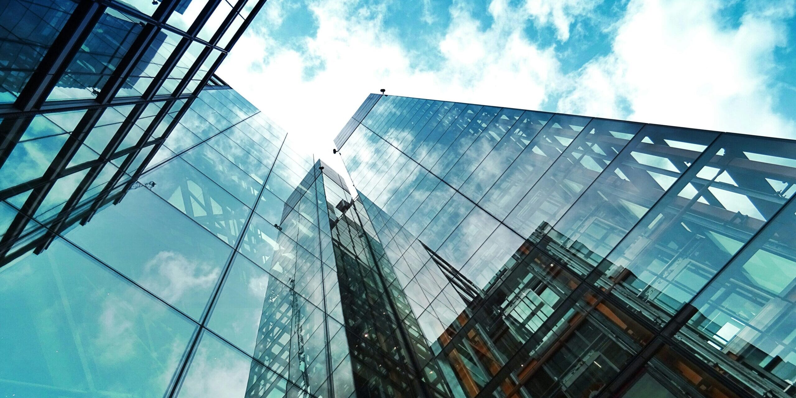 Comunicarea asertiva in mediul corporate